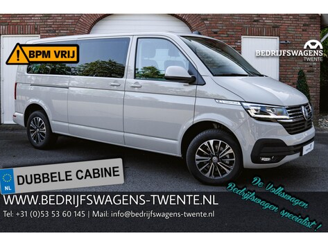 voertuig afbeelding