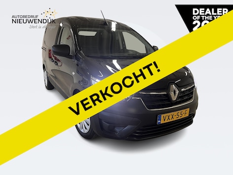 voertuig afbeelding