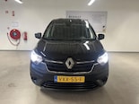 voertuig afbeelding-1