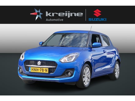 Suzuki Swift 0