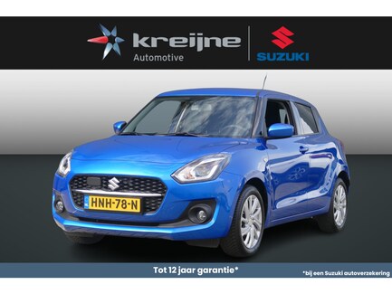 Suzuki Swift 0