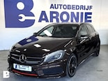 voertuig afbeelding-1