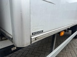 voertuig afbeelding-2