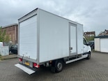 voertuig afbeelding-3