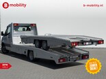 voertuig afbeelding-1