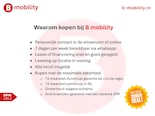 voertuig afbeelding-2