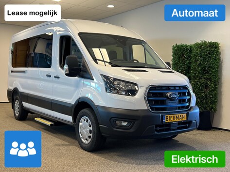 voertuig afbeelding