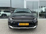 voertuig afbeelding-1