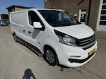 voertuig afbeelding-2