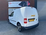 voertuig afbeelding-1