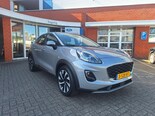 voertuig afbeelding-2
