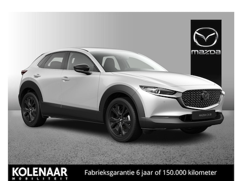 voertuig afbeelding