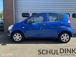 voertuig afbeelding-2