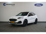 voertuig afbeelding-1