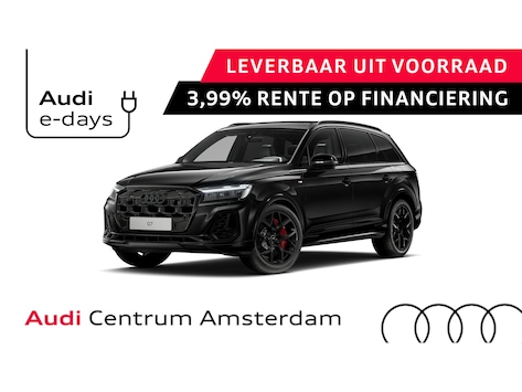 voertuig afbeelding