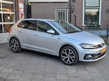 voertuig afbeelding-2
