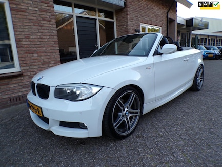BMW 1-Serie 0