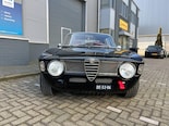 voertuig afbeelding-2