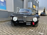 voertuig afbeelding-1