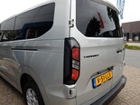 voertuig afbeelding-2