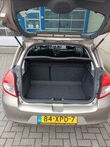 voertuig afbeelding-3