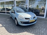 voertuig afbeelding-1