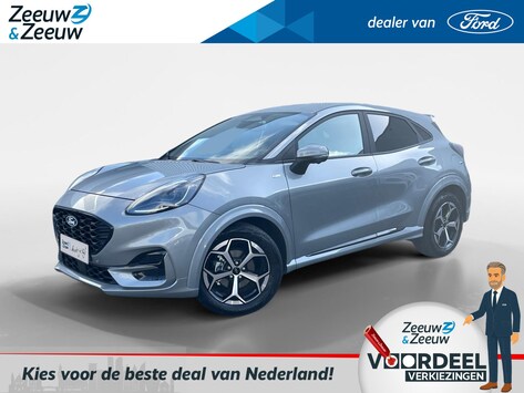 voertuig afbeelding