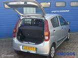 voertuig afbeelding-3