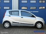voertuig afbeelding-1