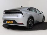 voertuig afbeelding-1