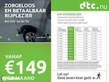 voertuig afbeelding-3