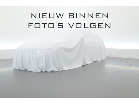 voertuig afbeelding