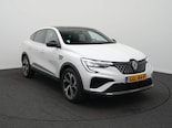voertuig afbeelding-1