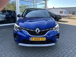 voertuig afbeelding-1