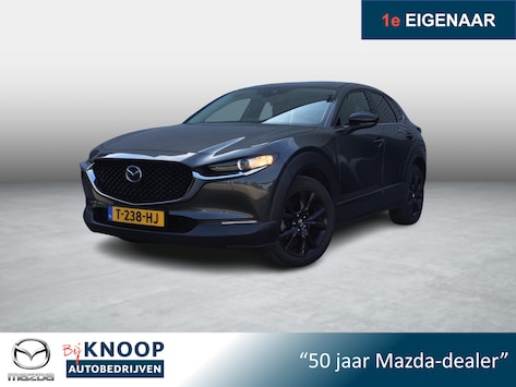 voertuig afbeelding