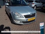 voertuig afbeelding-1