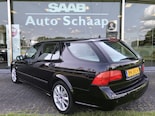 voertuig afbeelding-2