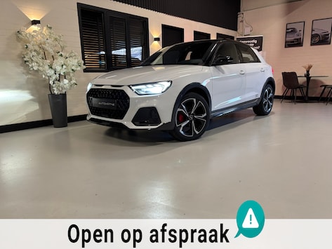 voertuig afbeelding