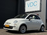 voertuig afbeelding-1