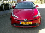 voertuig afbeelding-3