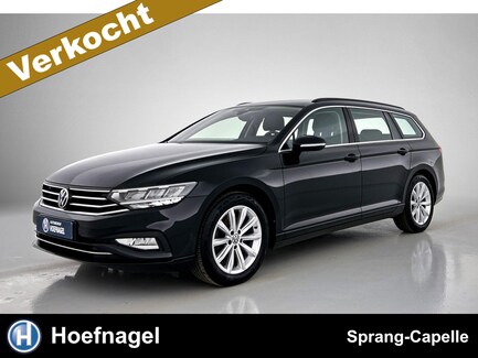 Volkswagen Passat 0