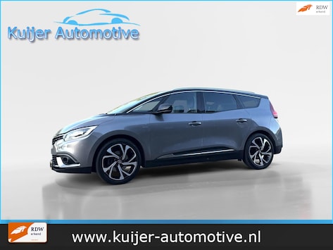 voertuig afbeelding