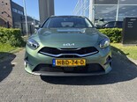 voertuig afbeelding-1