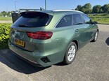 voertuig afbeelding-3