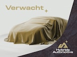 voertuig afbeelding-3