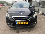 voertuig afbeelding-3
