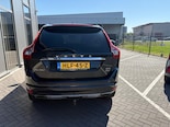 voertuig afbeelding-1