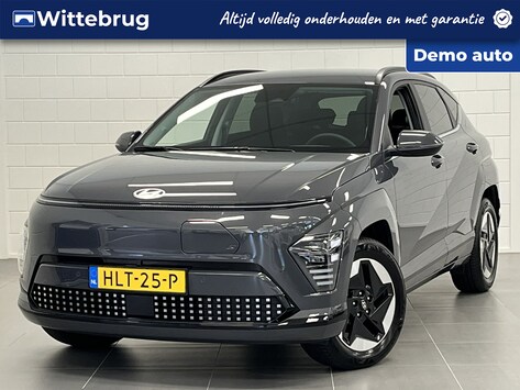 voertuig afbeelding
