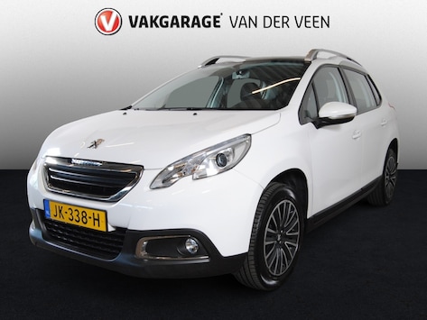 voertuig afbeelding
