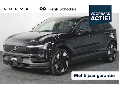 voertuig afbeelding